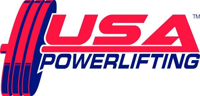 USA Powerlifting