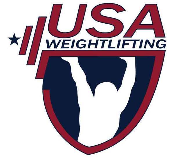 USA Weightlifting